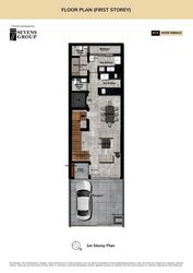 Opera Estate (D15), Terrace #574231881